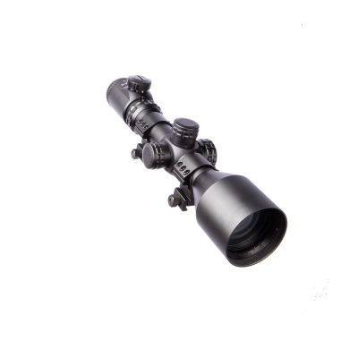 Osprey Scope Elite 4-16x56