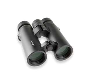 Osprey Global 10x42 Binoculars
